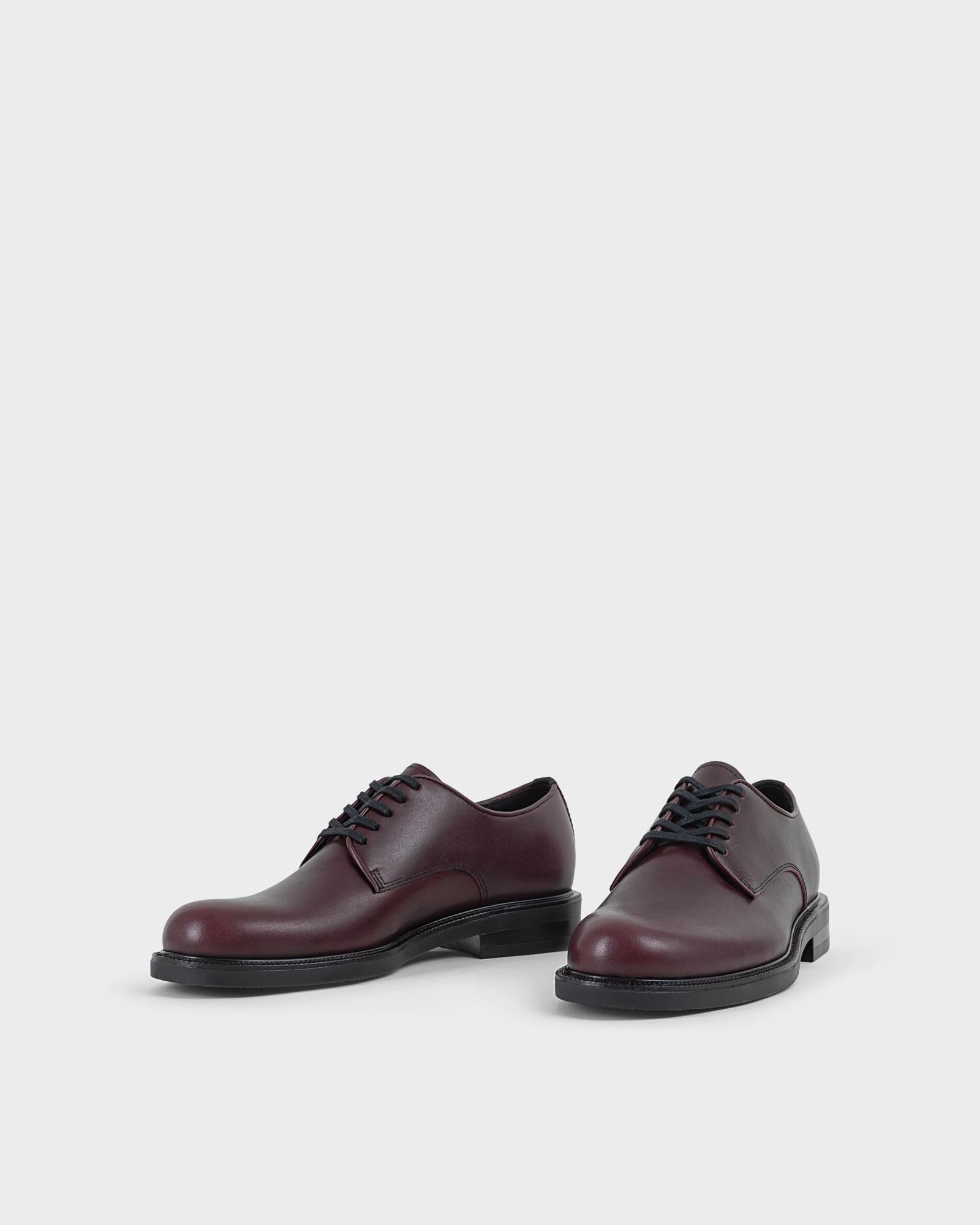 Vagabond Floyd shoes