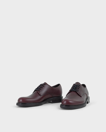 Vagabond Floyd shoes