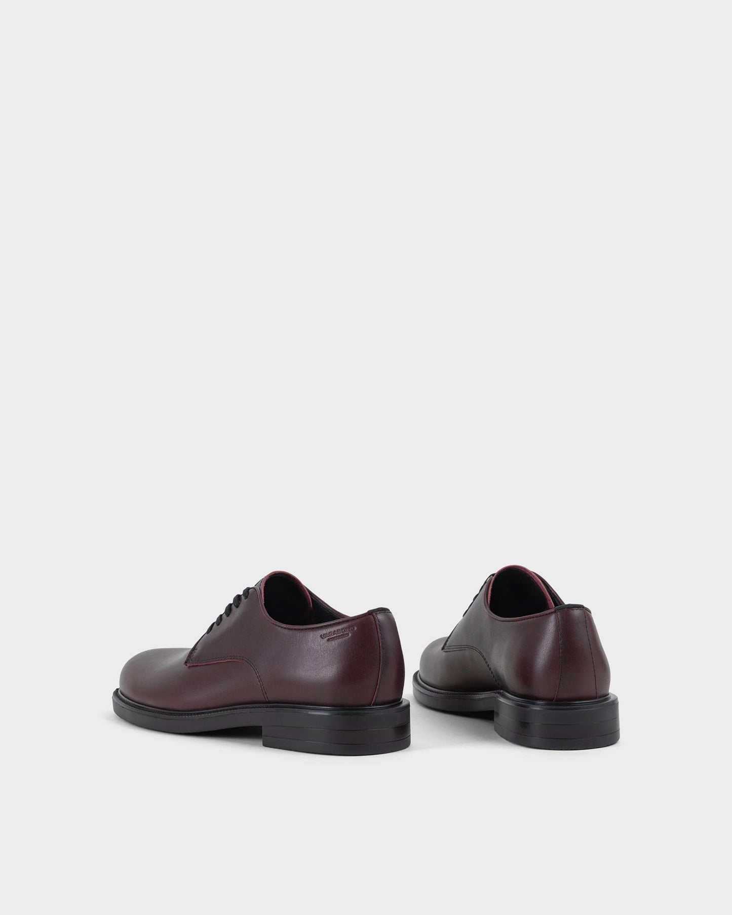 Vagabond Floyd shoes