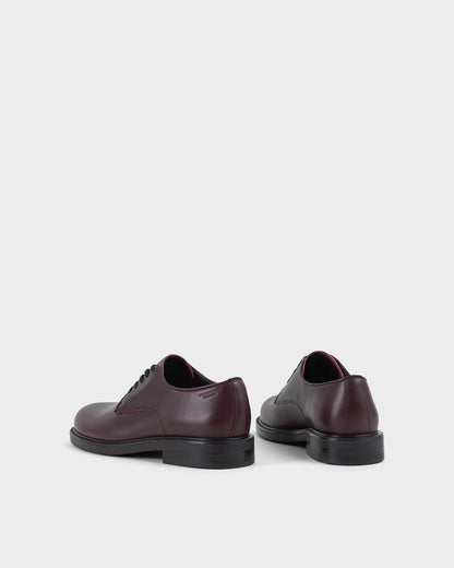 Vagabond Floyd shoes