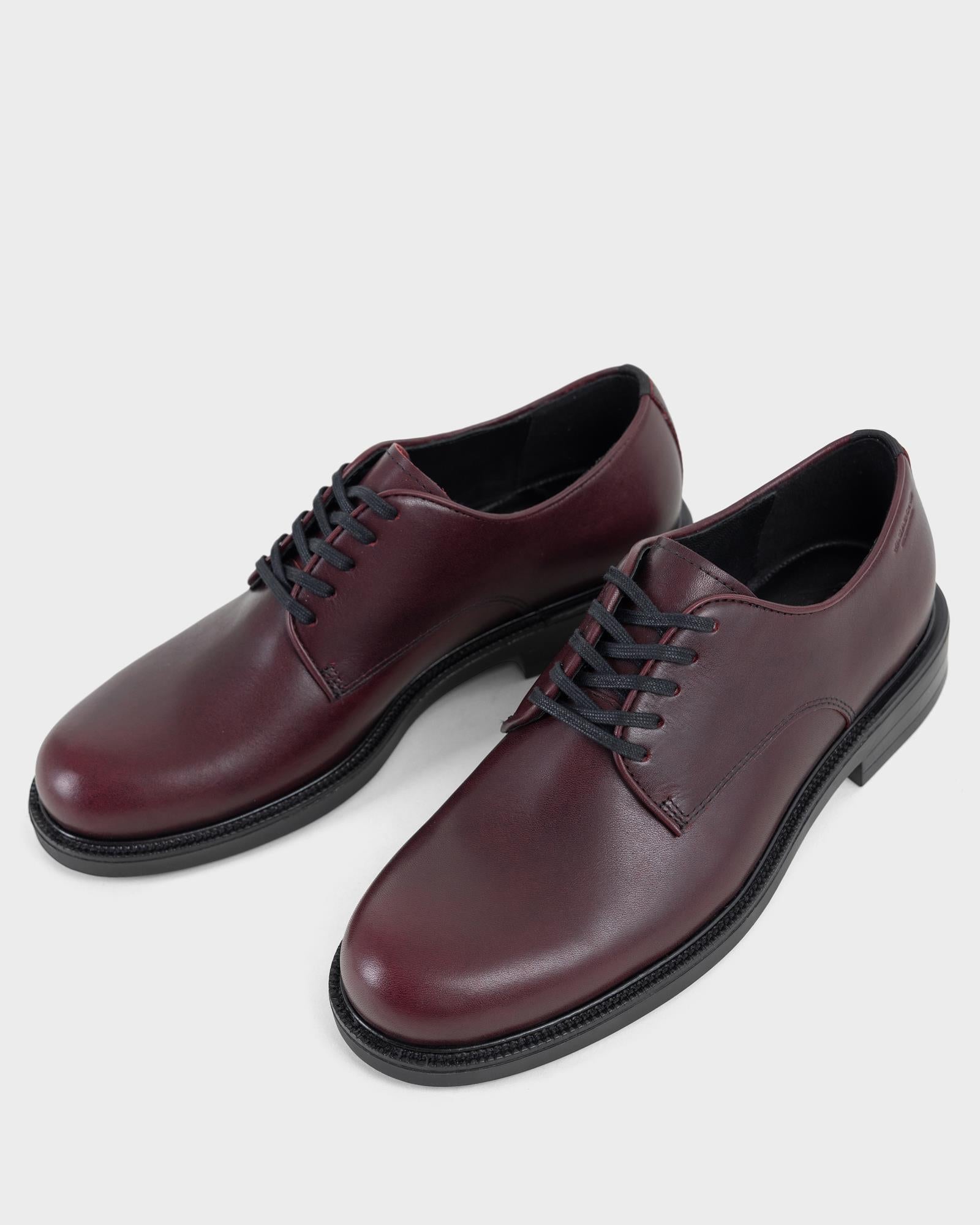 Vagabond Floyd shoes