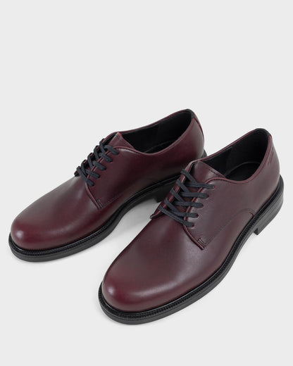 Vagabond Floyd shoes