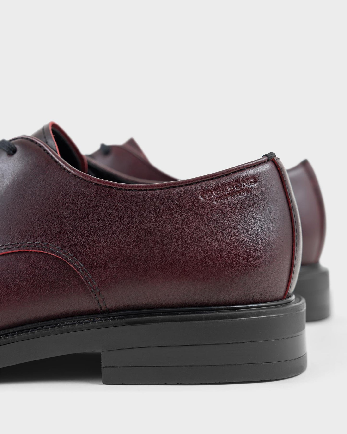 Vagabond Floyd shoes