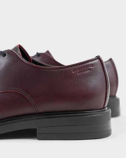 Vagabond Floyd shoes