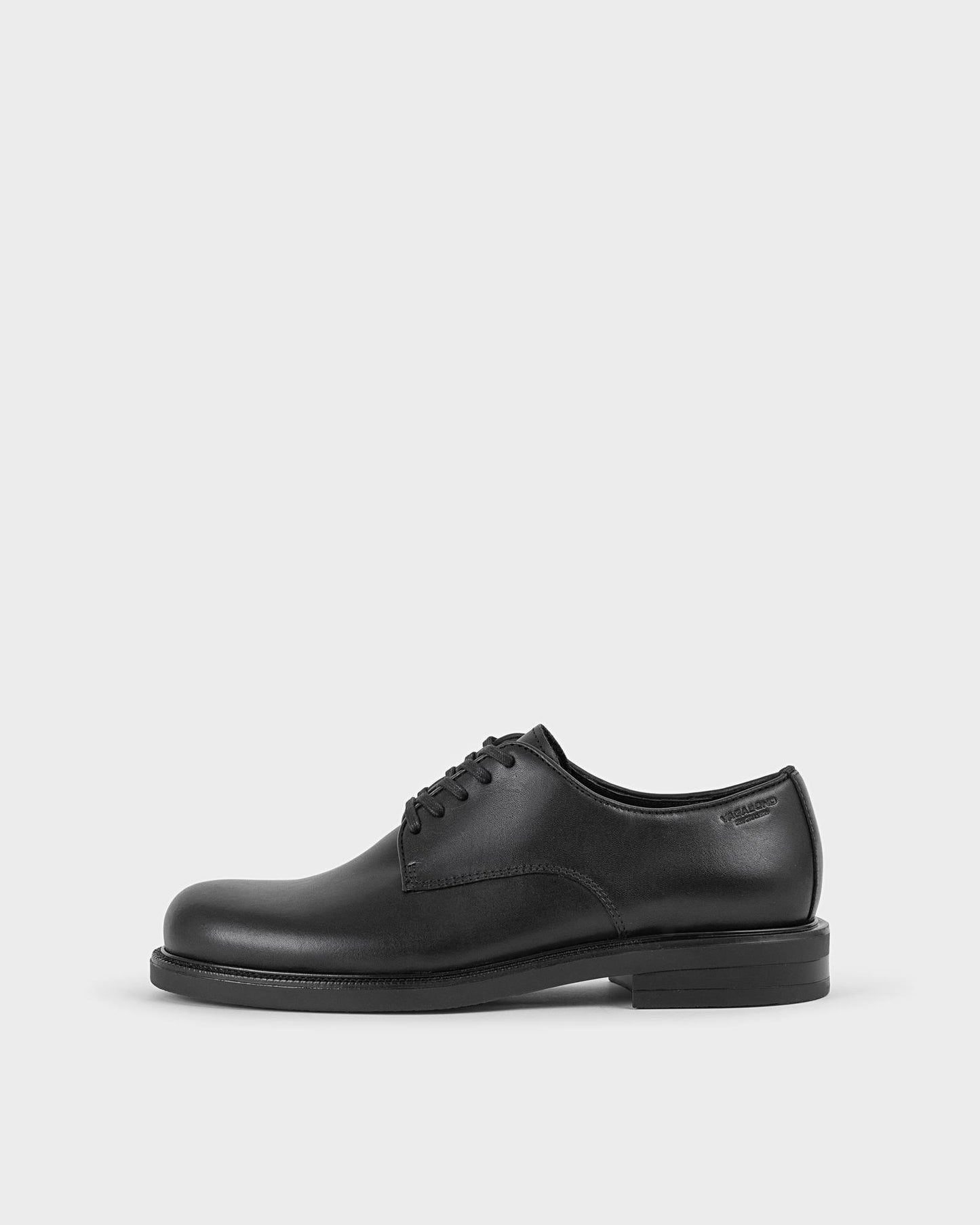 Black, Leather,6
