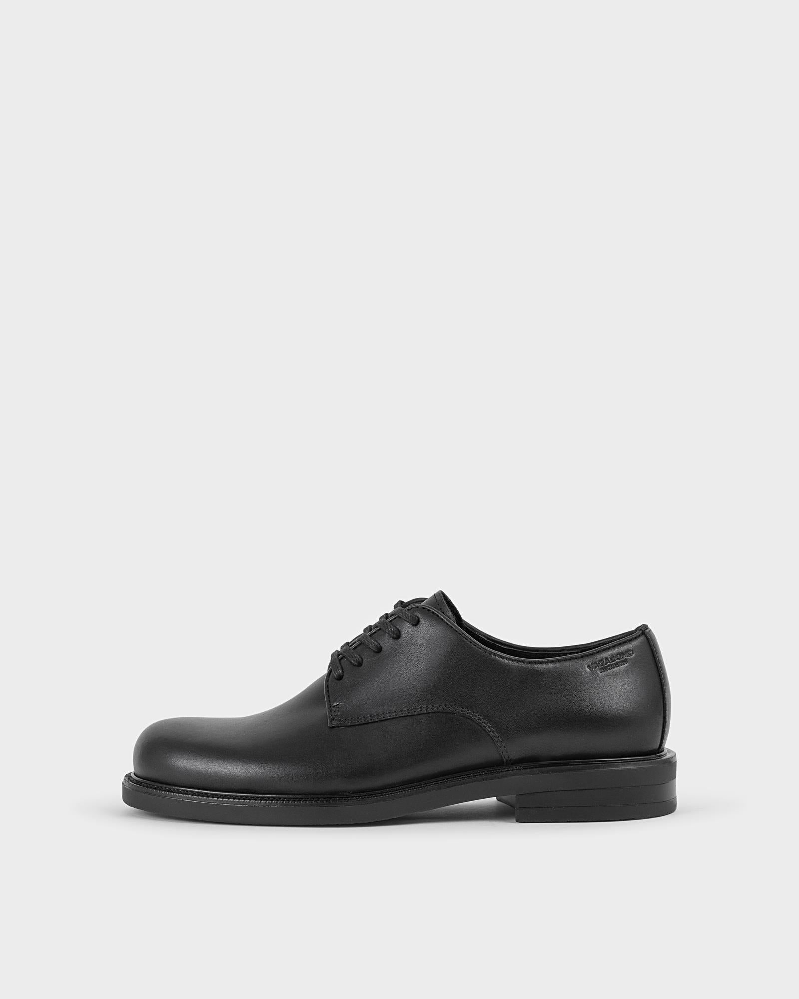 Black, Leather,6