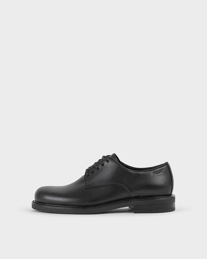 Black, Leather,6