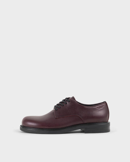 Red, Leather,6