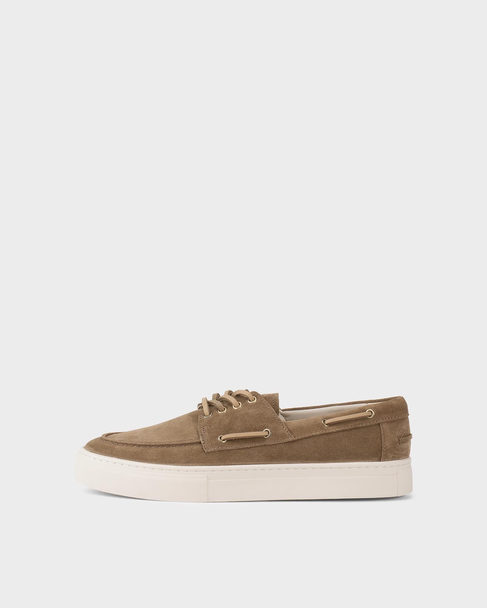 Vagabond Paul 2.0 shoes