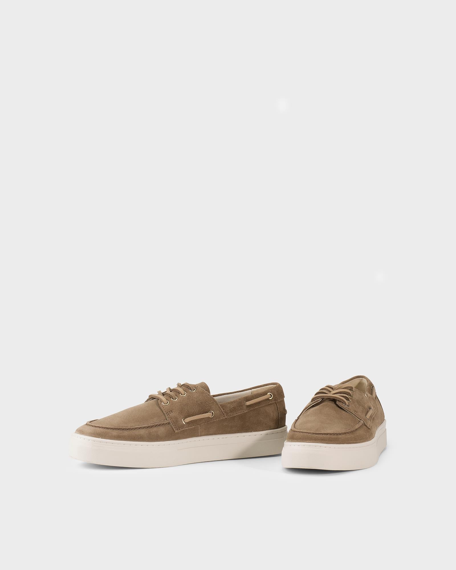 Vagabond Paul 2.0 shoes