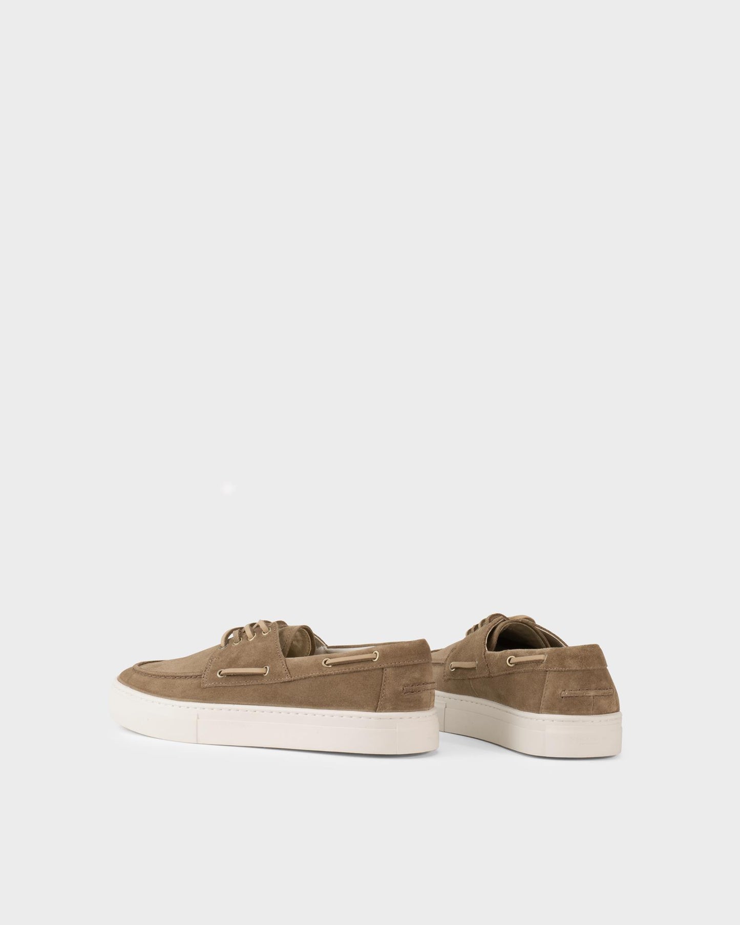 Vagabond Paul 2.0 shoes