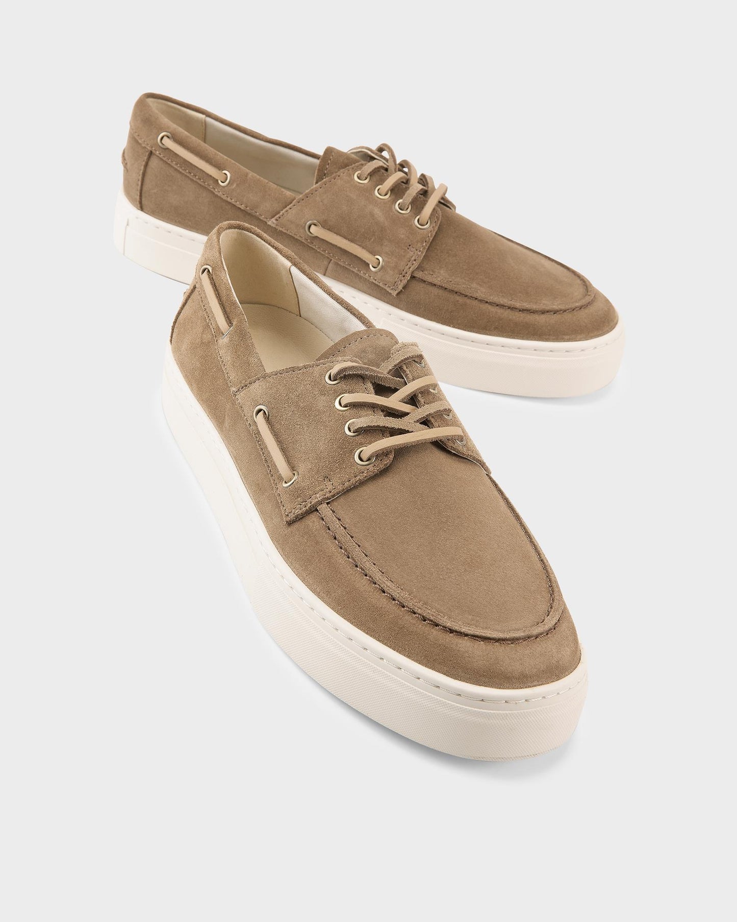 Vagabond Paul 2.0 shoes