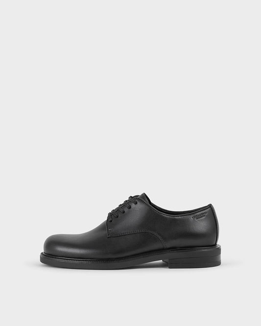 Vagabond Floyd shoes