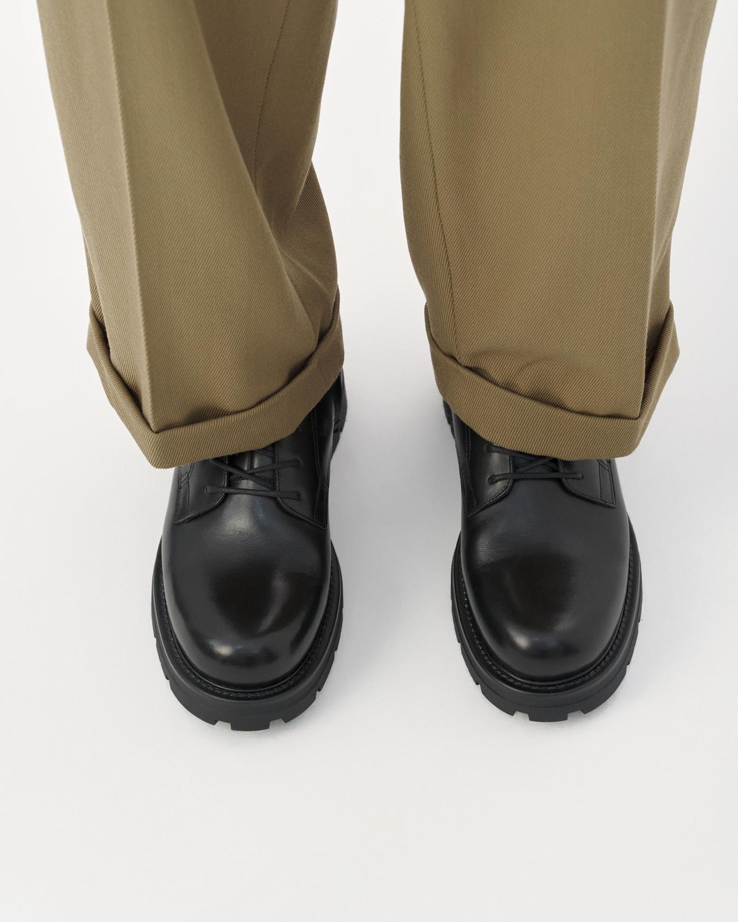 Vagabond Cameron boots