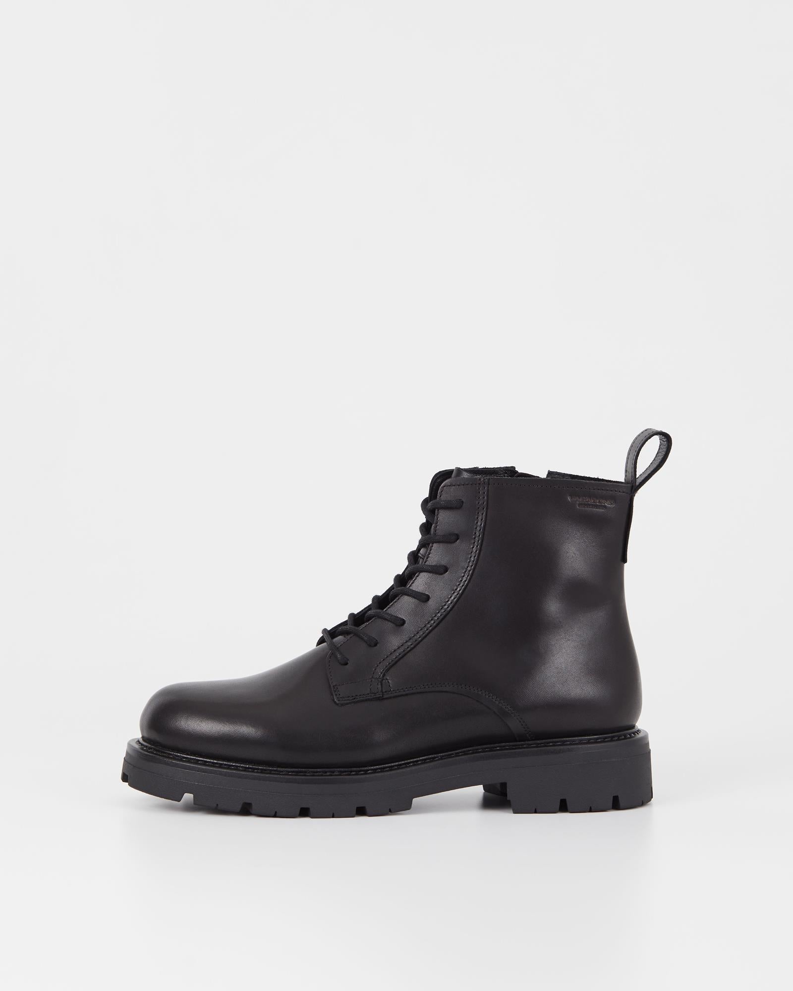 Vagabond Cameron boots