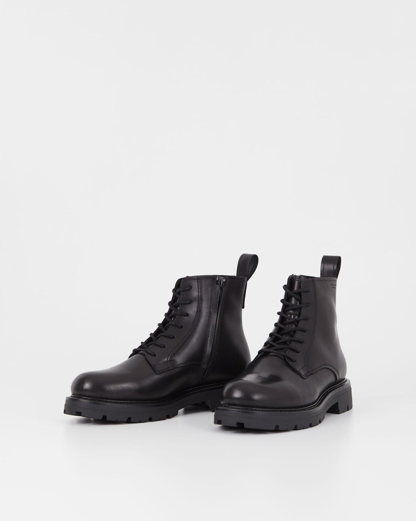 Vagabond Cameron boots
