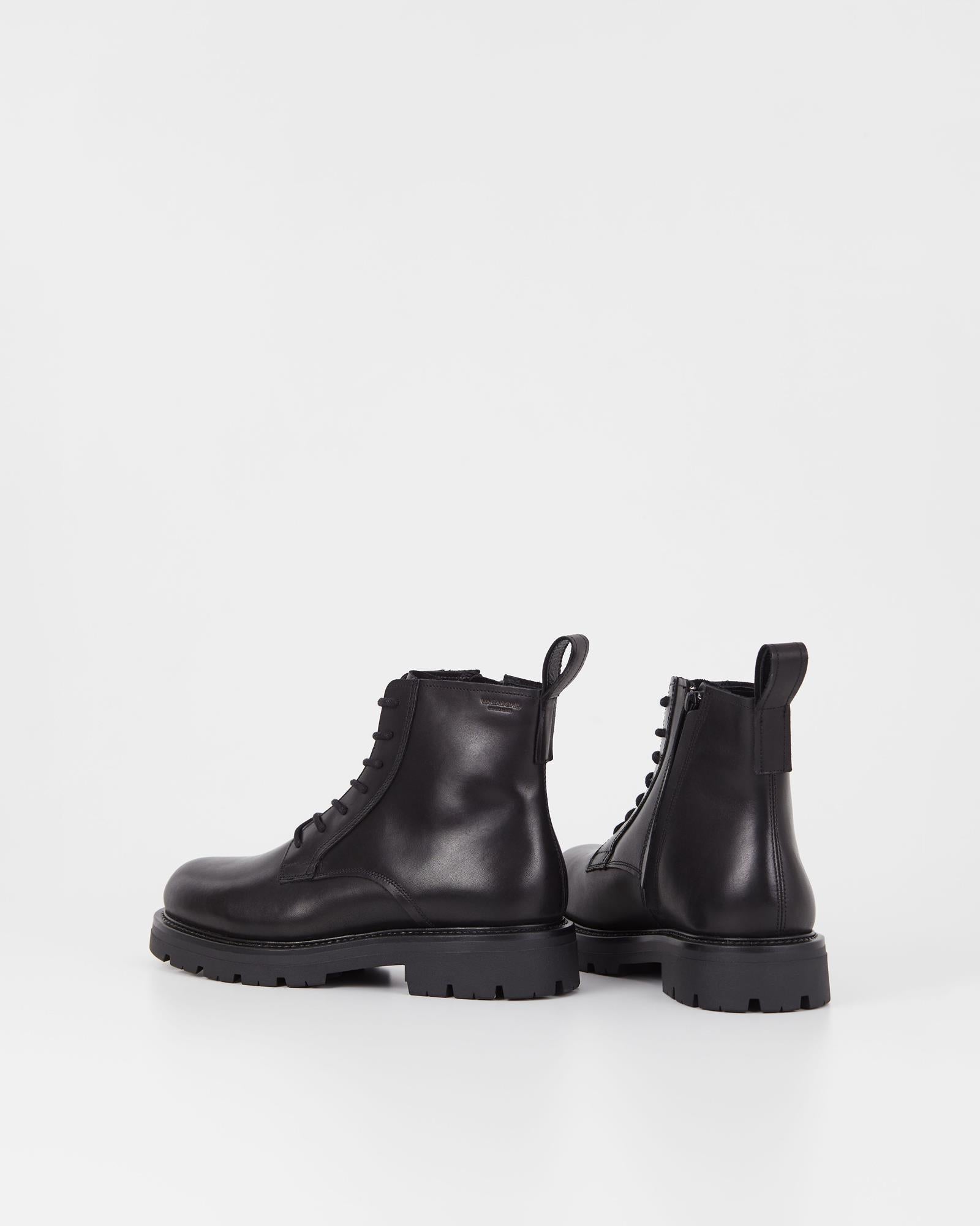 Vagabond Cameron boots