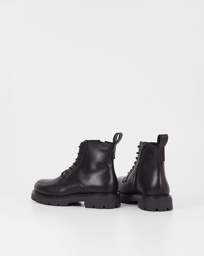 Vagabond Cameron boots