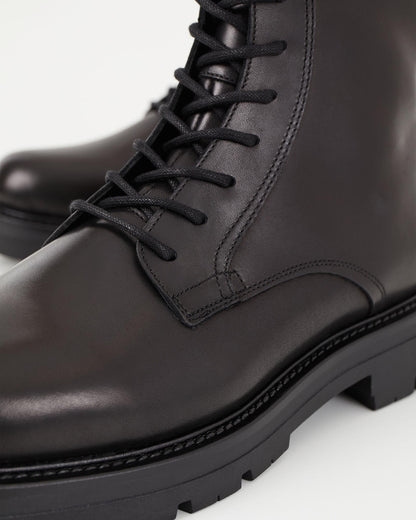 Vagabond Cameron boots