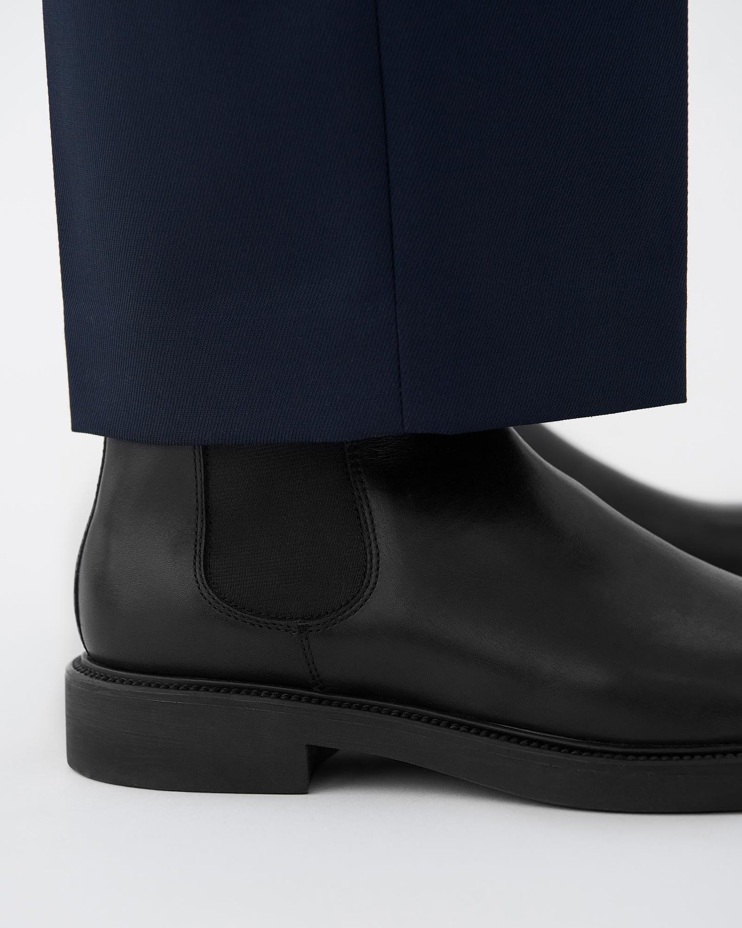Vagabond Alex m boots