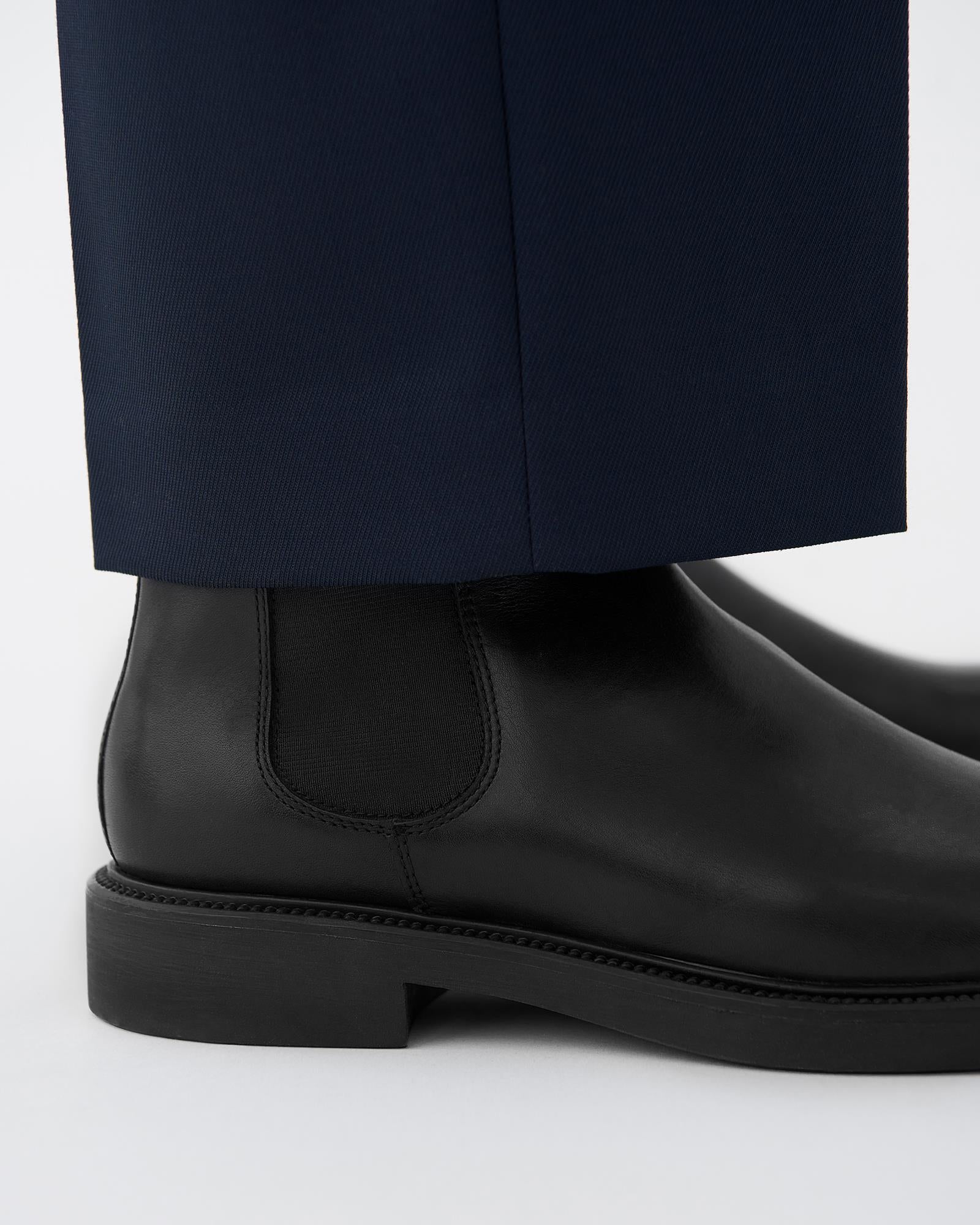 Vagabond Alex m boots