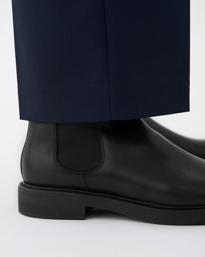 Vagabond Alex m boots