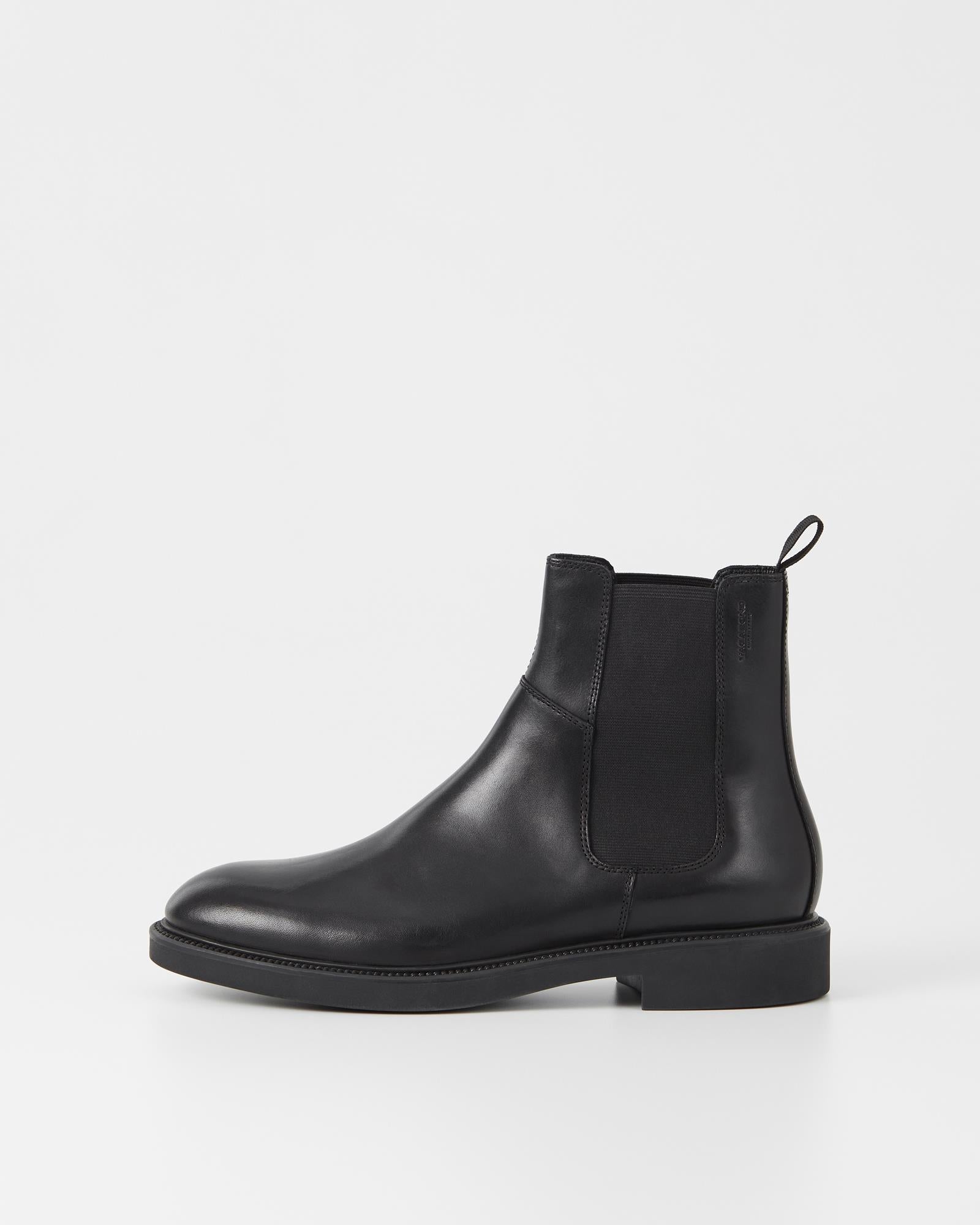 Vagabond Alex m boots