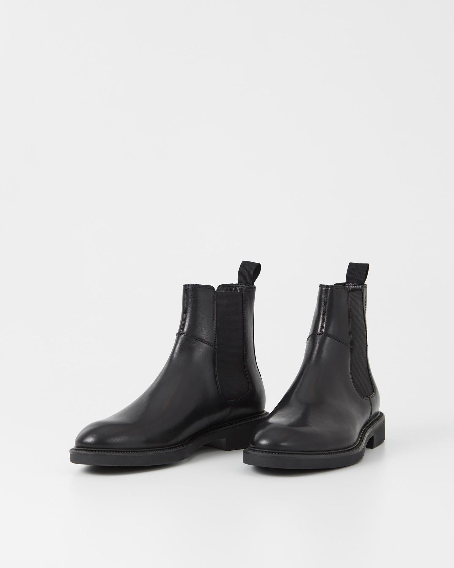 Vagabond Alex m boots