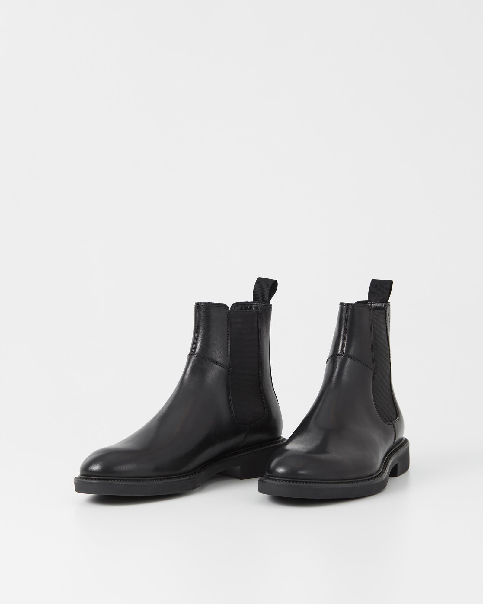 Vagabond Alex m boots