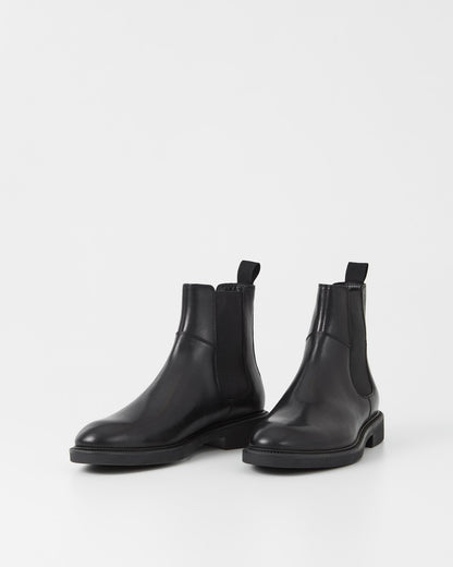 Vagabond Alex m boots