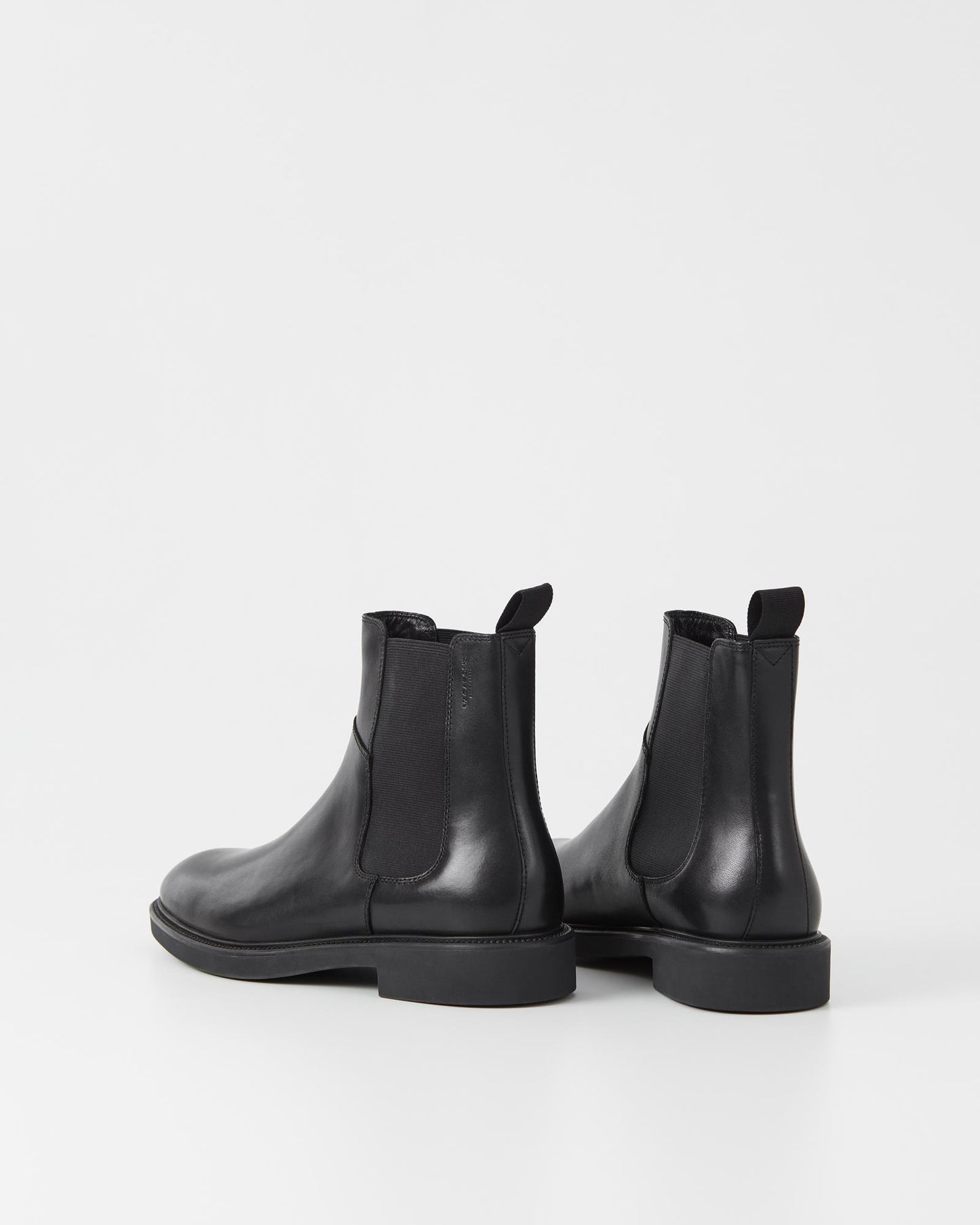Vagabond Alex m boots