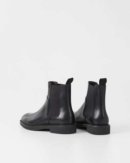 Vagabond Alex m boots