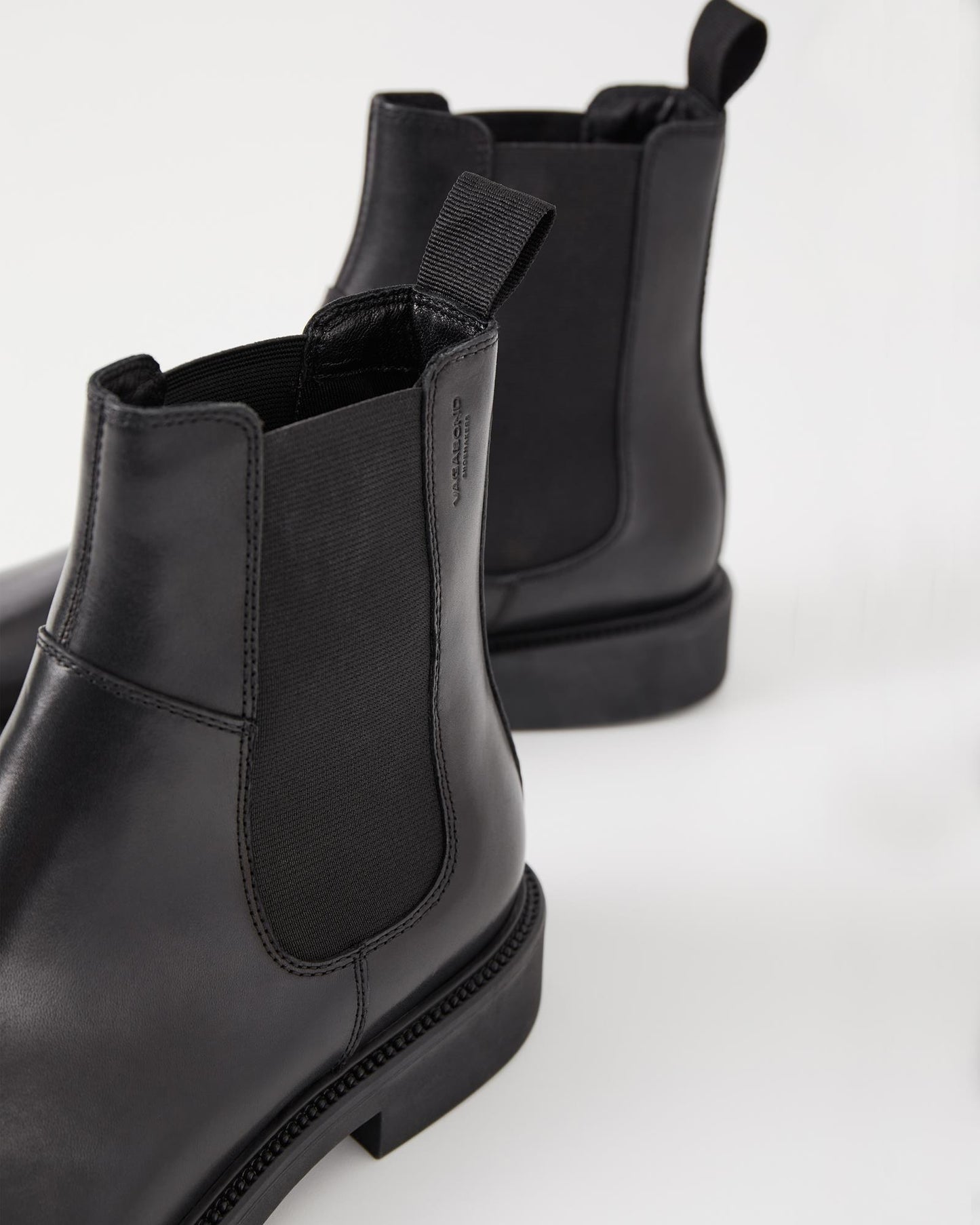 Vagabond Alex m boots