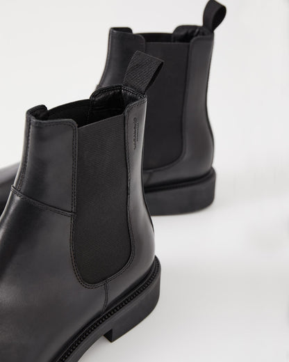 Vagabond Alex m boots