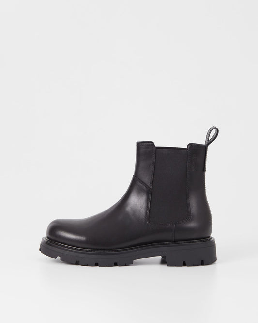 Vagabond Cameron boots