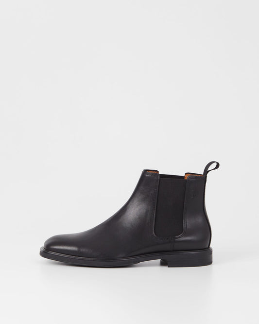 Vagabond Andrew boots