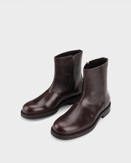 Vagabond Floyd boots