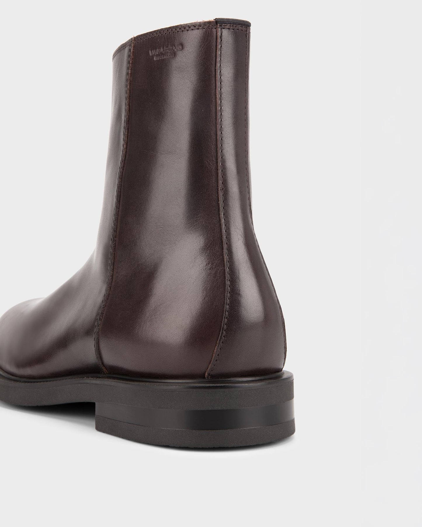 Vagabond Floyd boots