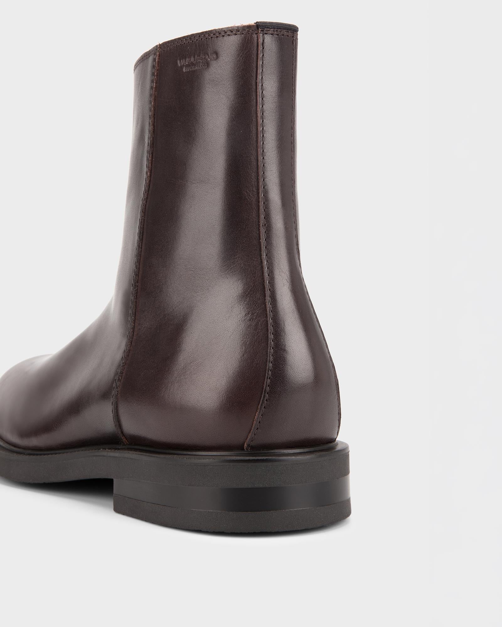 Vagabond Floyd boots
