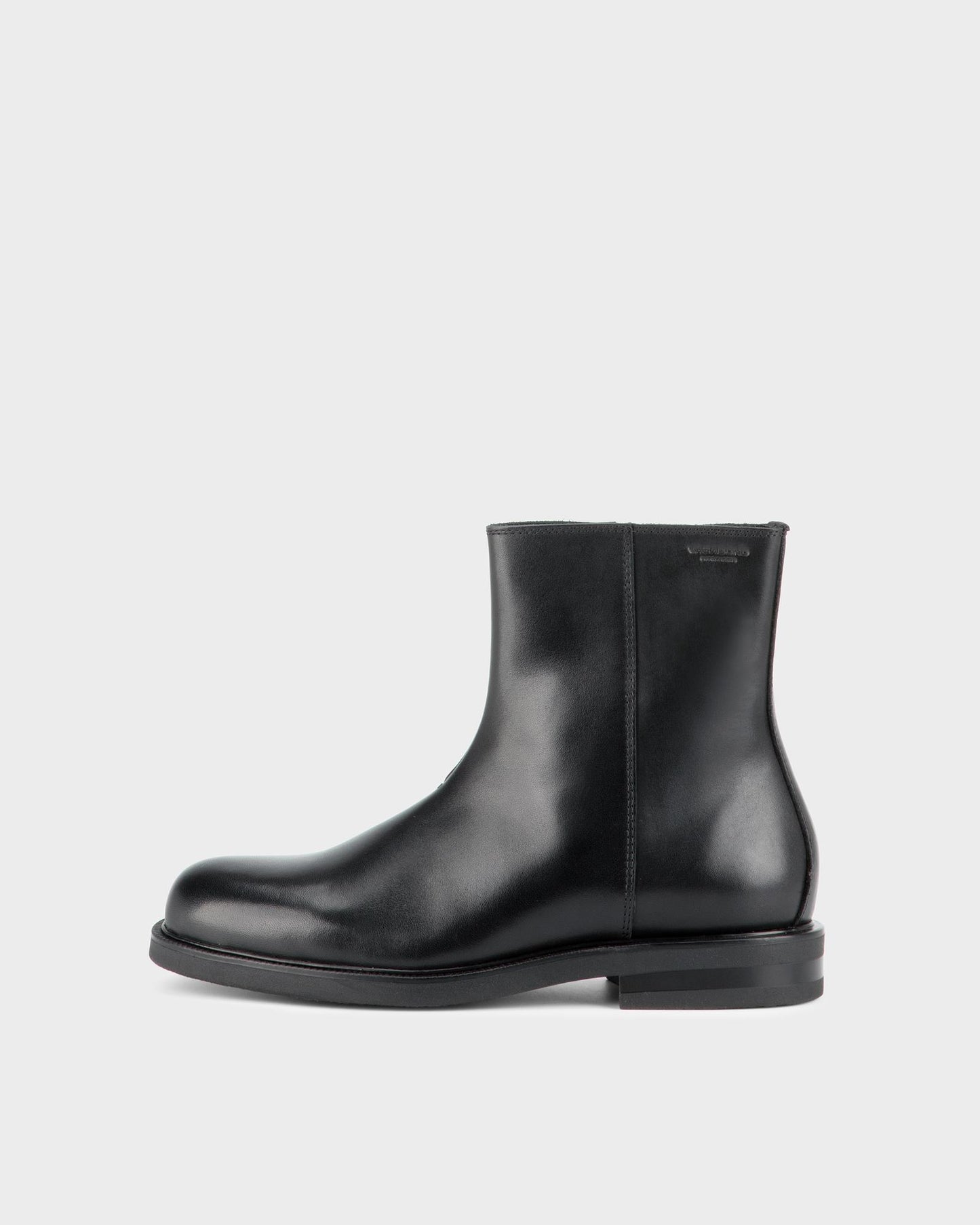 Black, Leather,6