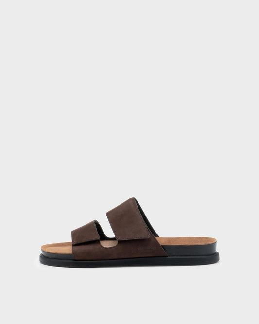 Vagabond Kevin sandals