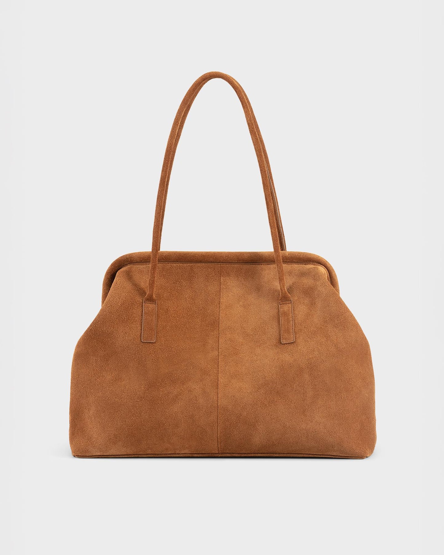 Vagabond Louisiana bag