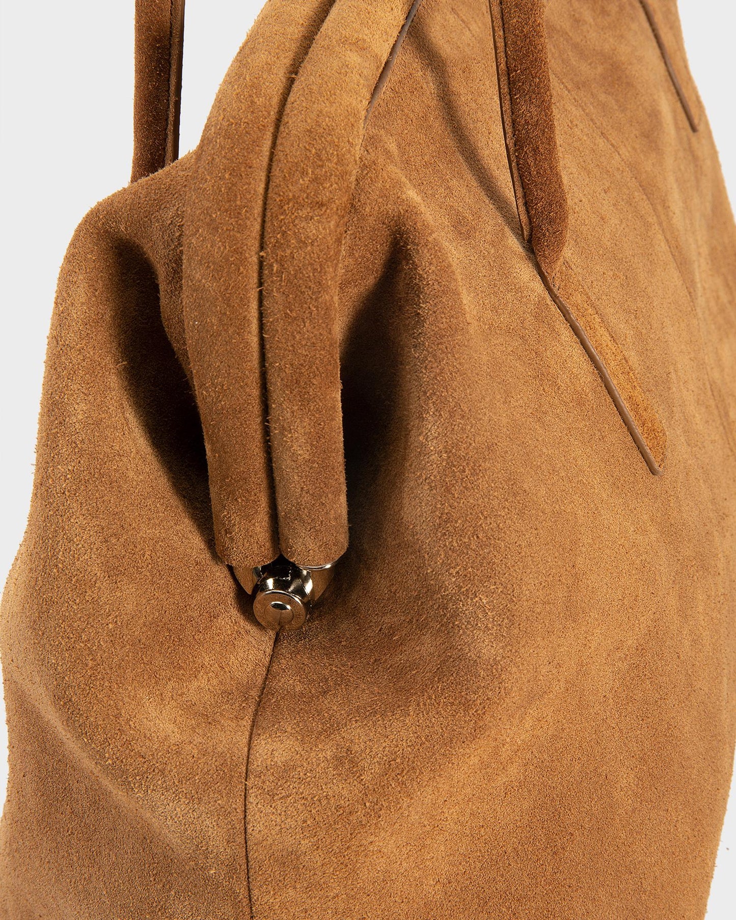 Vagabond Louisiana bag