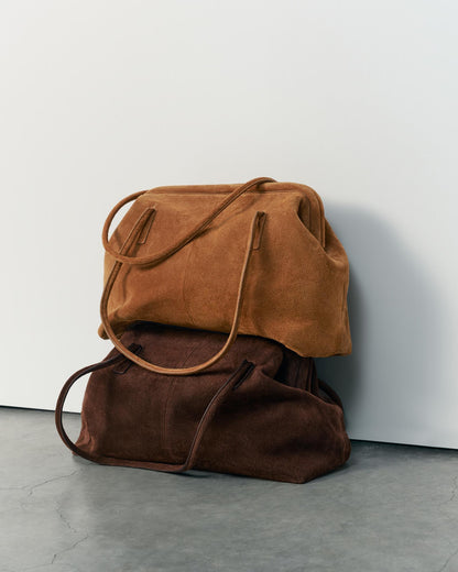 Vagabond Louisiana bag