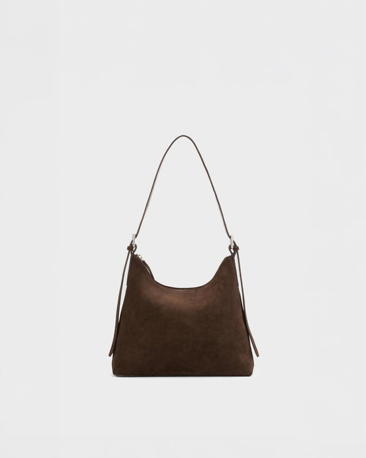 Vagabond Bari bag