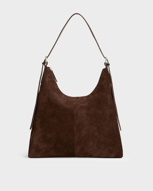 Vagabond Hilo bag