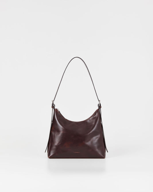 Vagabond Bari bag