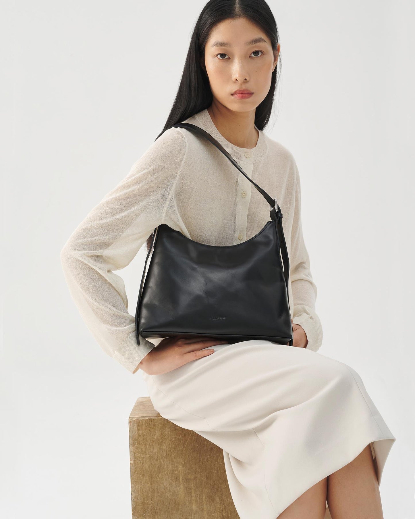 Vagabond Bari bag
