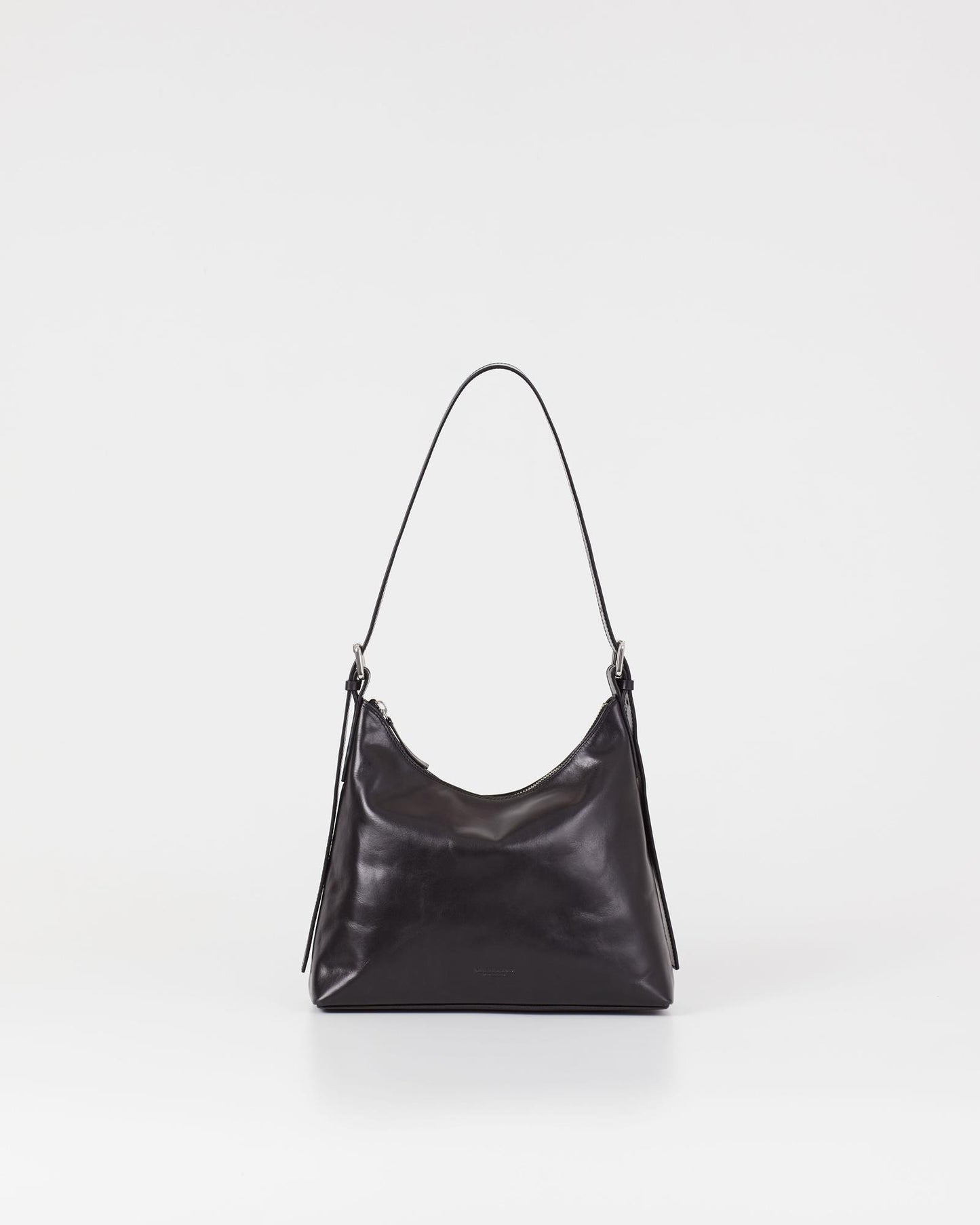 Vagabond Bari bag