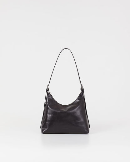 Vagabond Bari bag